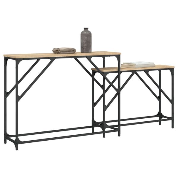 Visar produktbild 3 av 11
