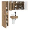 Produktminiatyrbild 3 av 17