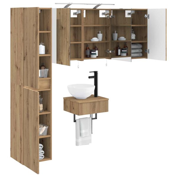 Visar produktbild 3 av 17