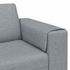 Produktminiatyrbild 7 av 9