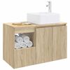 Produktminiatyrbild 3 av 11