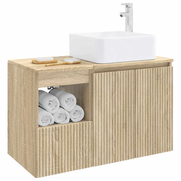 Visar produktbild 3 av 11