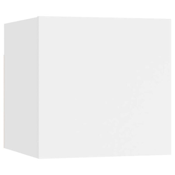 Visar produktbild 4 av 10