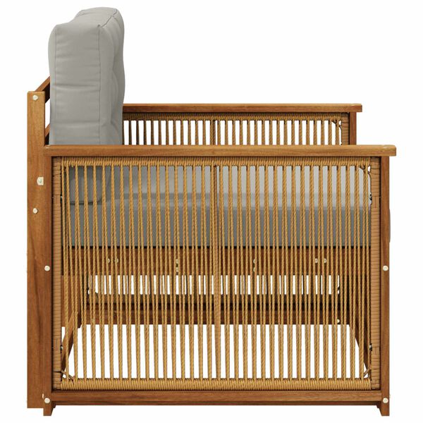 Visar produktbild 4 av 7