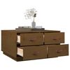 Produktminiatyrbild 5 av 10