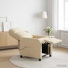 Produktminiatyrbild 4 av 12