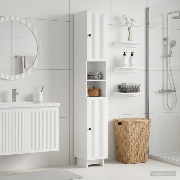 Visar produktbild 2 av 10