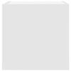 Produktminiatyrbild 4 av 11