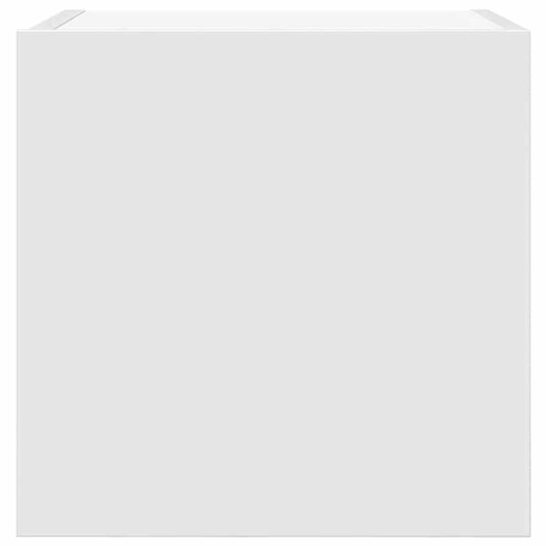 Visar produktbild 4 av 11