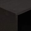Produktminiatyrbild 6 av 12