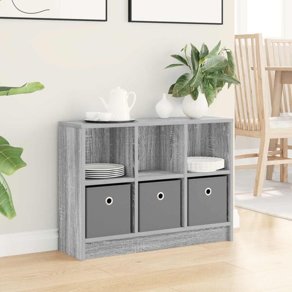 Visar produktbild 2 av 13