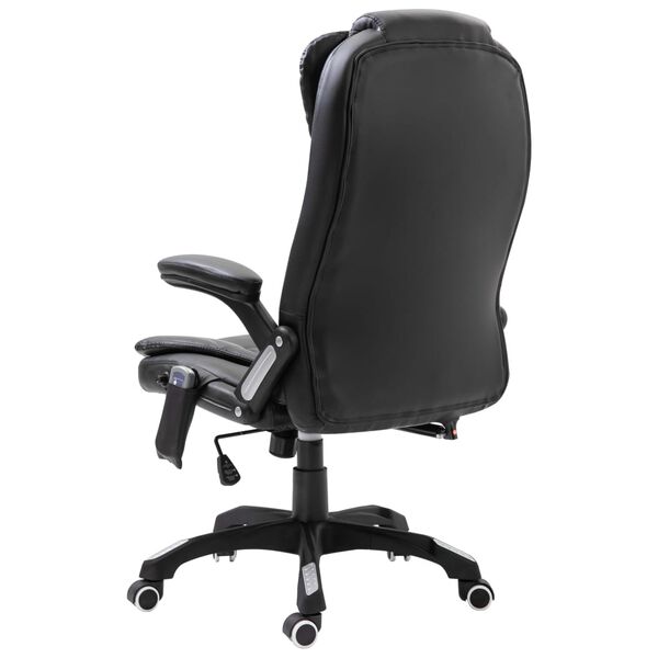 Visar produktbild 3 av 10