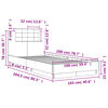 Produktminiatyrbild 14 av 14