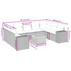 Produktminiatyrbild 3 av 17