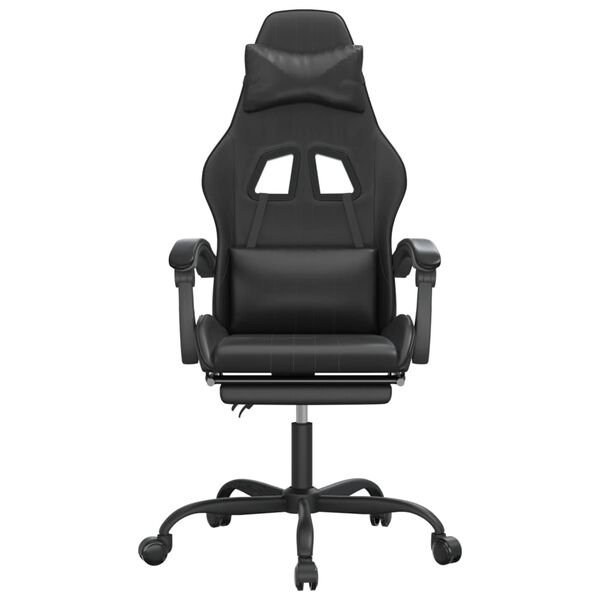 Visar produktbild 3 av 14