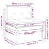 Produktminiatyrbild 10 av 10