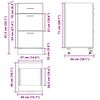 Produktminiatyrbild 11 av 13