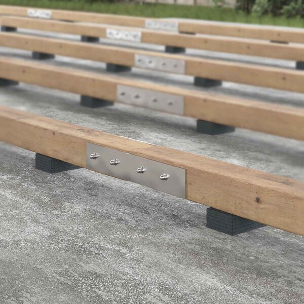 Visar produktbild 4 av 10