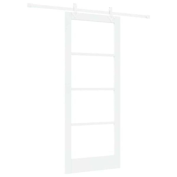 Visar produktbild 1 av 11