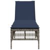 Produktminiatyrbild 4 av 11