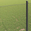 Produktminiatyrbild 4 av 9