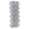 Produktminiatyrbild 6 av 9
