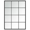 Produktminiatyrbild 5 av 8