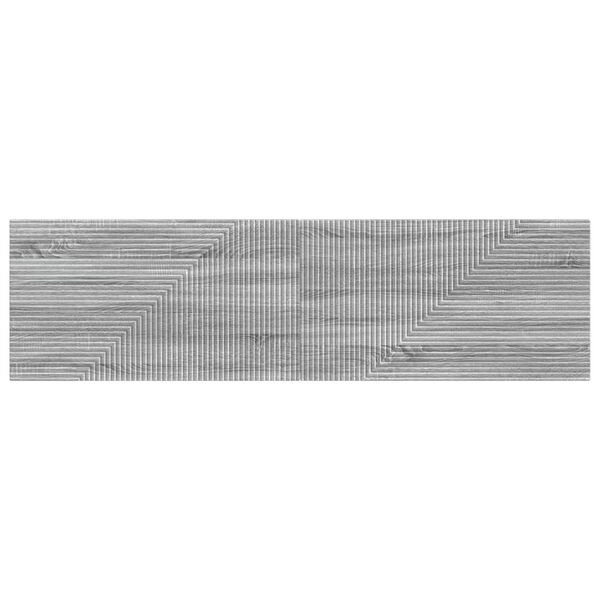 Visar produktbild 3 av 10
