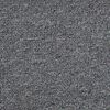 Produktminiatyrbild 8 av 9
