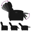 Produktminiatyrbild 7 av 17