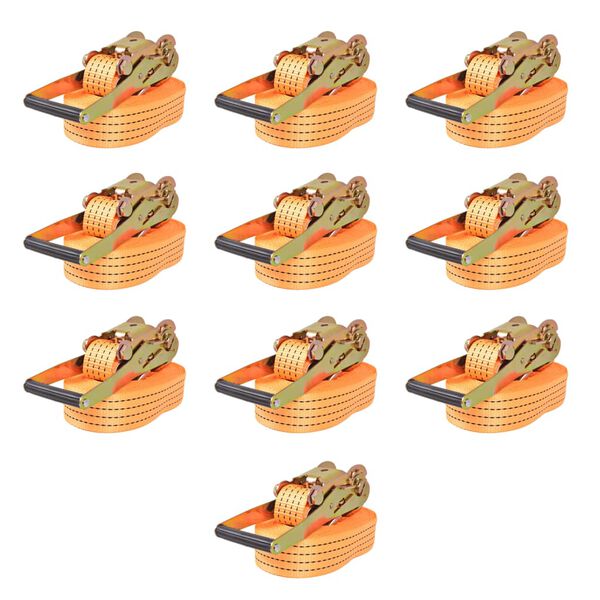 Visar produktbild 1 av 5
