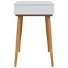 Produktminiatyrbild 4 av 7