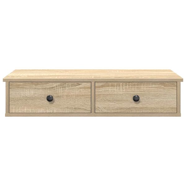 Visar produktbild 4 av 11