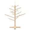 Produktminiatyrbild 6 av 11