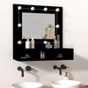 Produktminiatyrbild 3 av 15