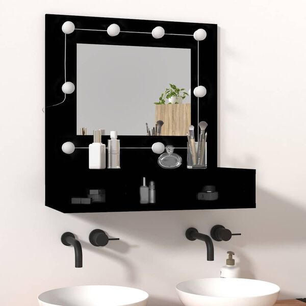 Visar produktbild 3 av 15
