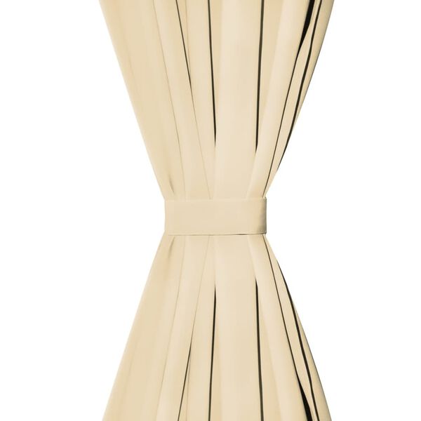 Visar produktbild 3 av 4