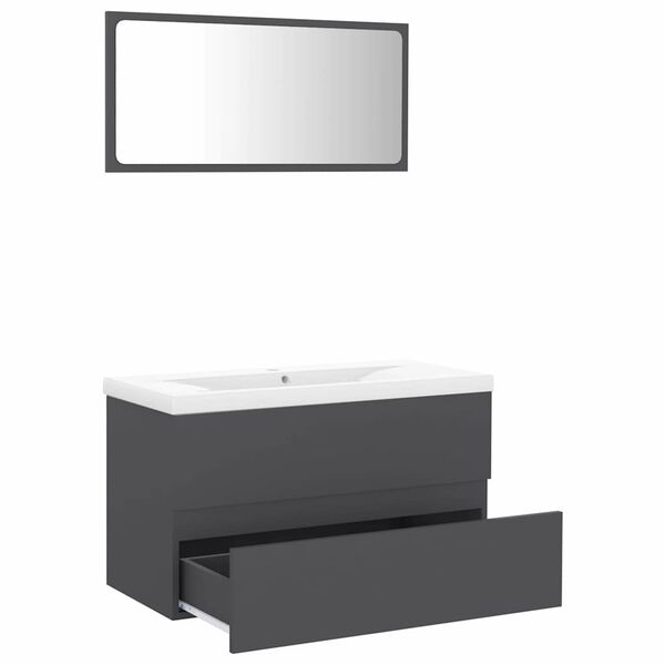 Visar produktbild 3 av 19