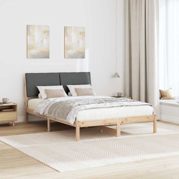 Visar produktbild 4 av 11