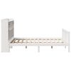 Produktminiatyrbild 7 av 11