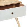 Produktminiatyrbild 5 av 10