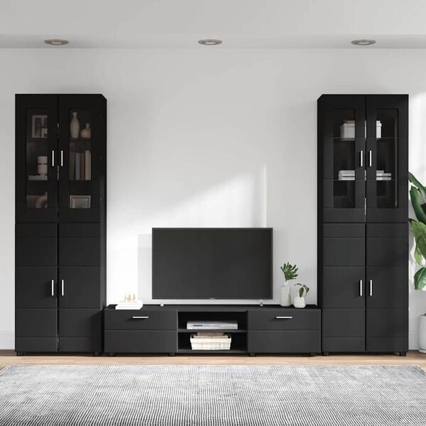 Visar produktbild 4 av 17