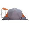 Produktminiatyrbild 7 av 16