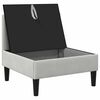 Produktminiatyrbild 4 av 12