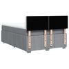 Produktminiatyrbild 6 av 13