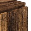 Produktminiatyrbild 11 av 15