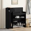 Produktminiatyrbild 4 av 15