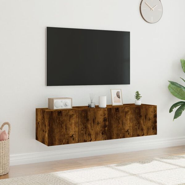 Visar produktbild 4 av 18