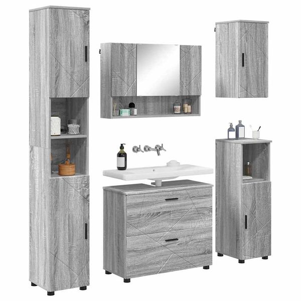 Visar produktbild 3 av 18