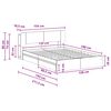 Produktminiatyrbild 10 av 10